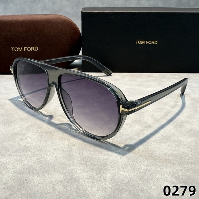 Tom Ford Sunglasses AAA-273