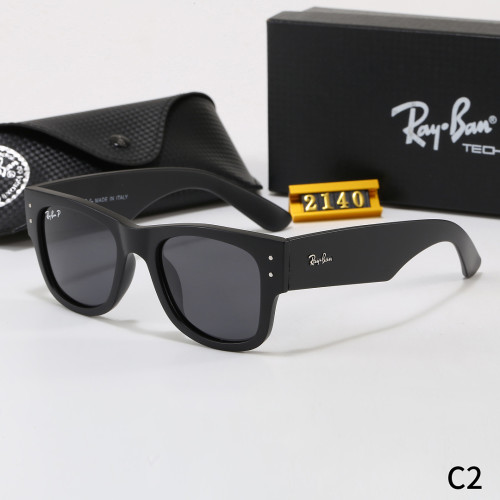 RB Sunglasses AAA-039