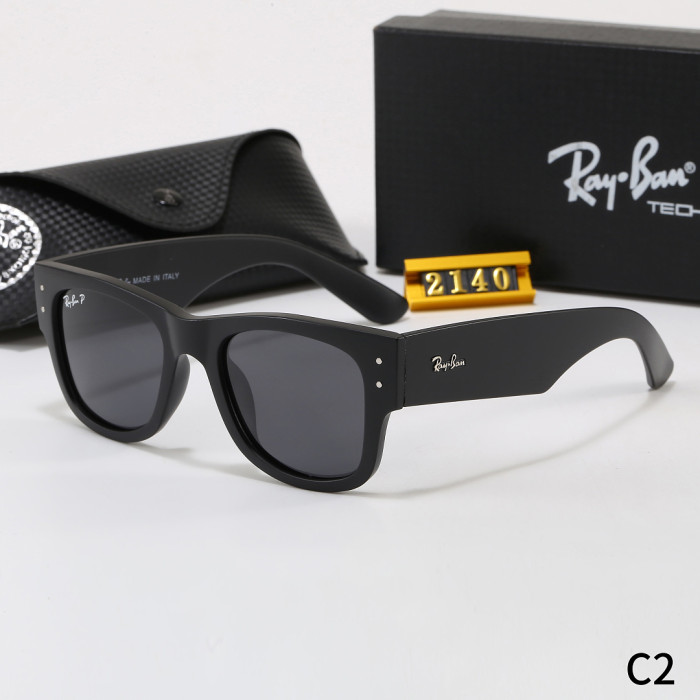 RB Sunglasses AAA-039