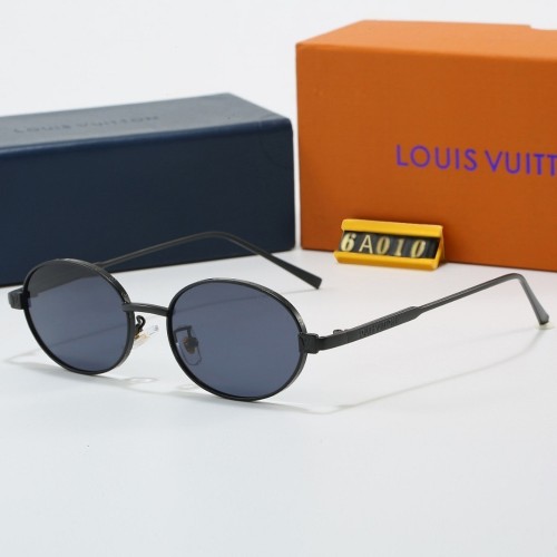LV Sunglasses AAA-1097