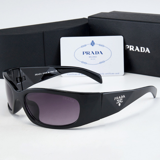 Prada Sunglasses AAA-774