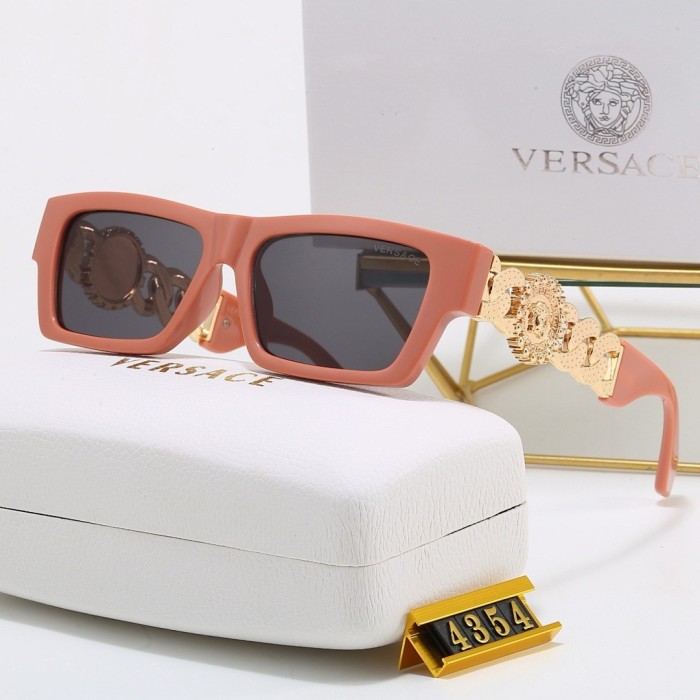 Versace Sunglasses AAA-425