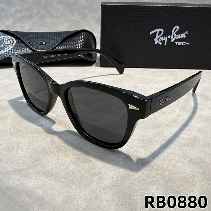 RB Sunglasses AAA-173
