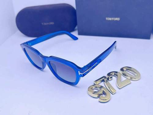 Tom Ford Sunglasses AAA-332