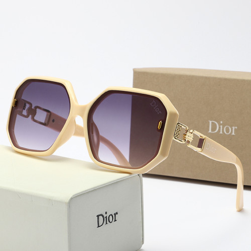 Dior Sunglasses AAA-492