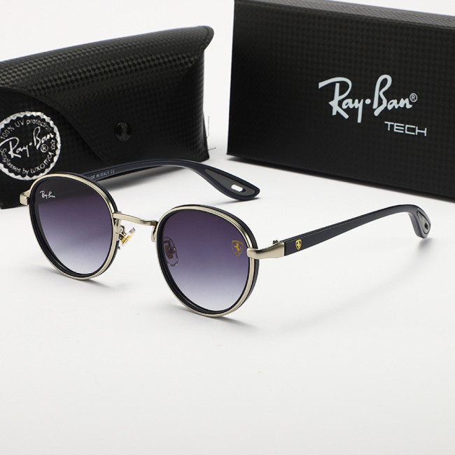 RB Sunglasses AAA-471