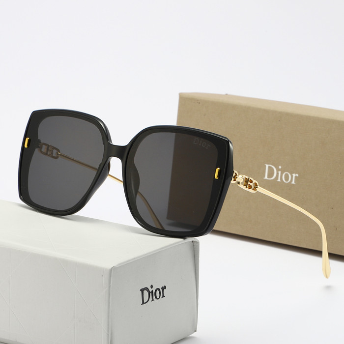 Dior Sunglasses AAA-512