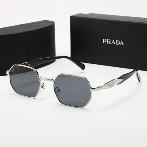 Prada Sunglasses AAA-988