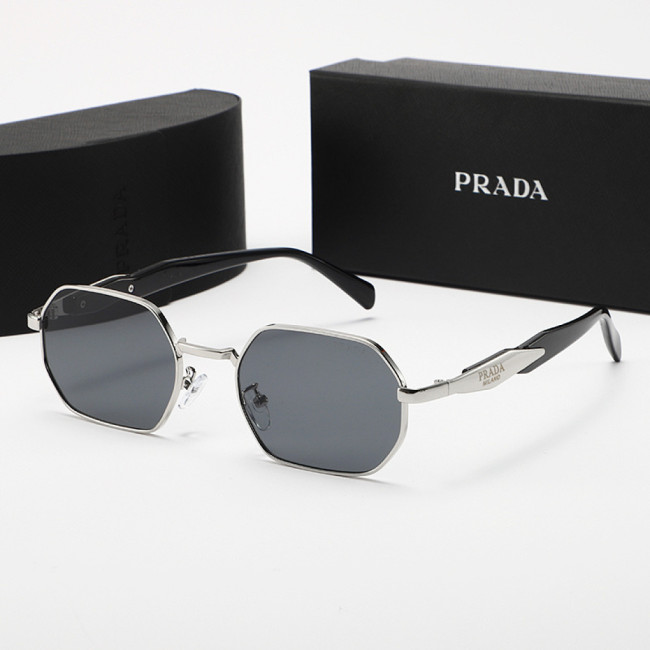 Prada Sunglasses AAA-988