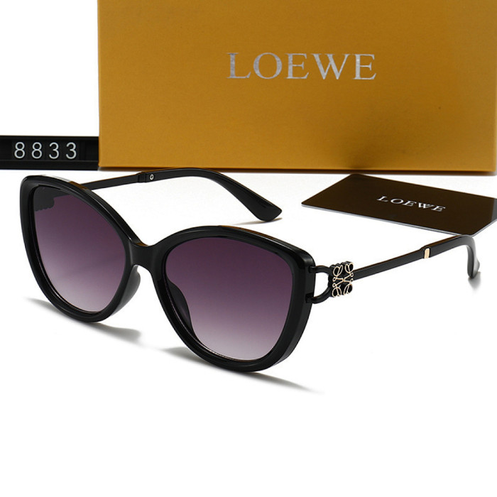 Loewe Sunglasses AAA-290