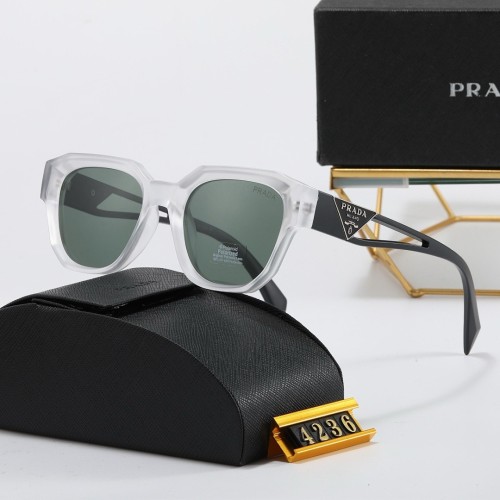 Prada Sunglasses AAA-1312