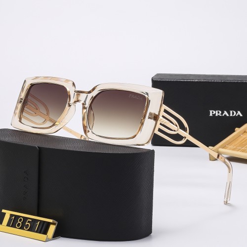 Prada Sunglasses AAA-1470