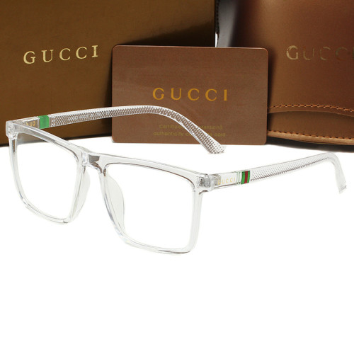 G Sunglasses AAA-2325