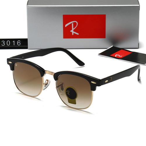 RB Sunglasses AAA-351