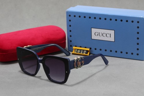 G Sunglasses AAA-2278