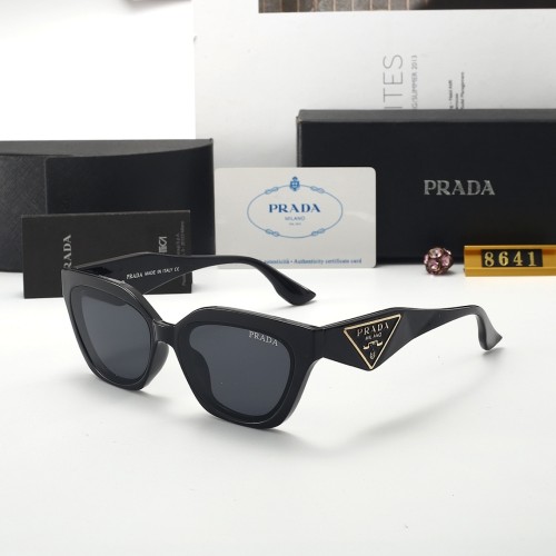 Prada Sunglasses AAA-1081