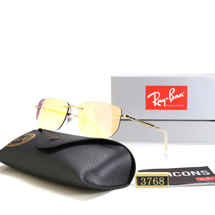 RB Sunglasses AAA-315