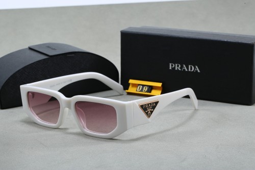 Prada Sunglasses AAA-1204