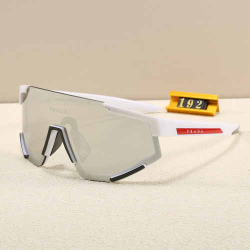 Prada Sunglasses AAA-1161