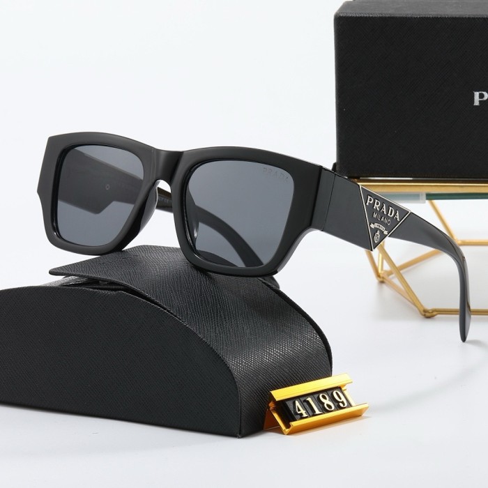 Prada Sunglasses AAA-1403