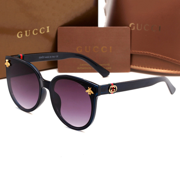 G Sunglasses AAA-2335