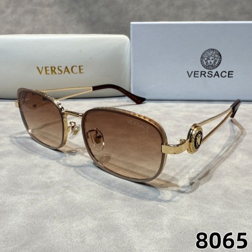 Versace Sunglasses AAA-486
