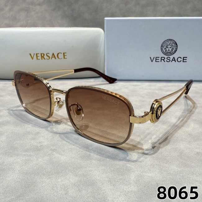 Versace Sunglasses AAA-486