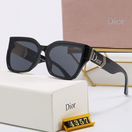 LV Sunglasses AAA-788