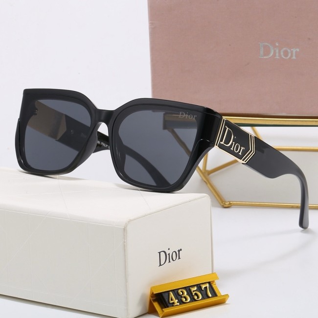 LV Sunglasses AAA-788