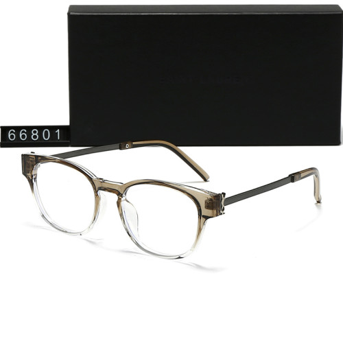 YL  Sunglasses AAA-302