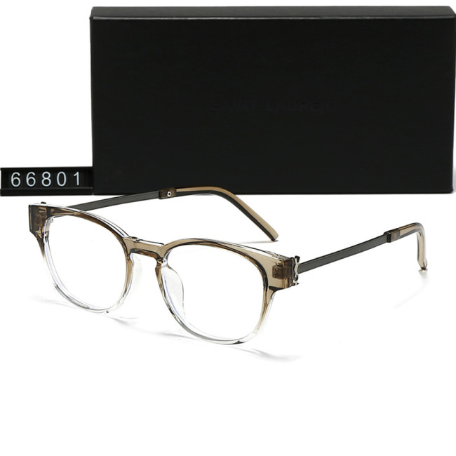 YL  Sunglasses AAA-302