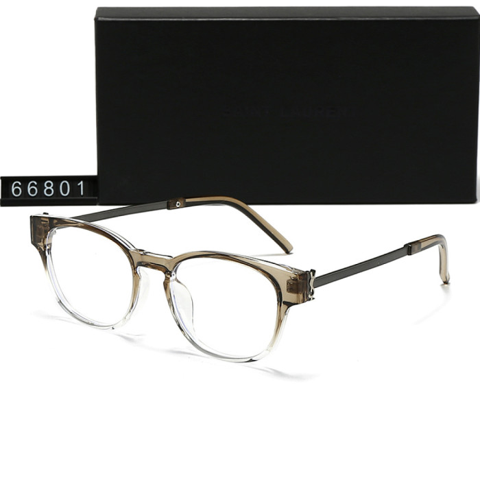 YL  Sunglasses AAA-302