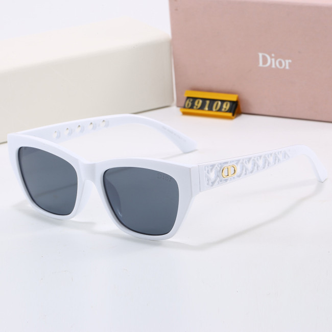 Dior Sunglasses AAA-798