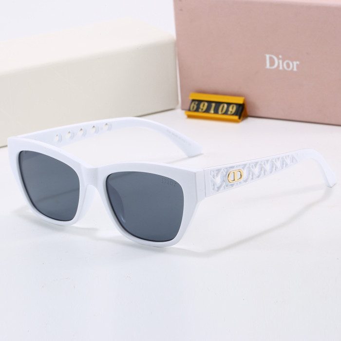 Dior Sunglasses AAA-798