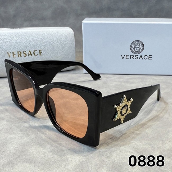 Versace Sunglasses AAA-676