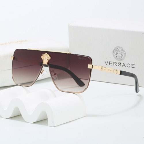Versace Sunglasses AAA-825