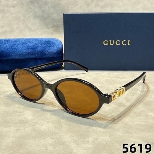 G Sunglasses AAA-1349
