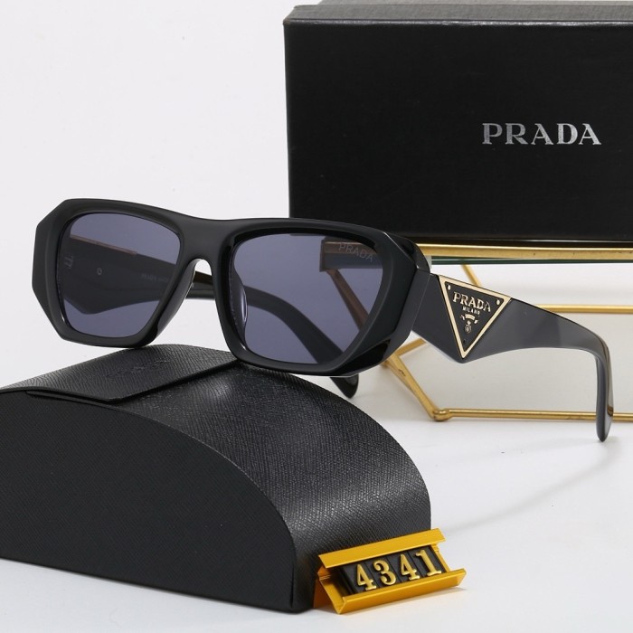 Prada Sunglasses AAA-935