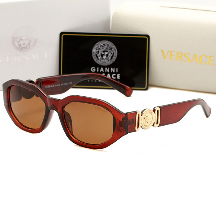 Versace Sunglasses AAA-1015