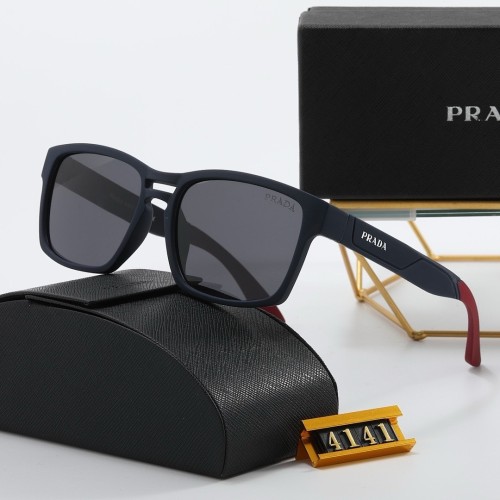 Prada Sunglasses AAA-1372