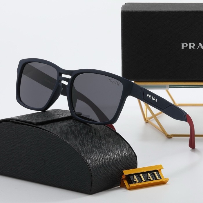 Prada Sunglasses AAA-1372