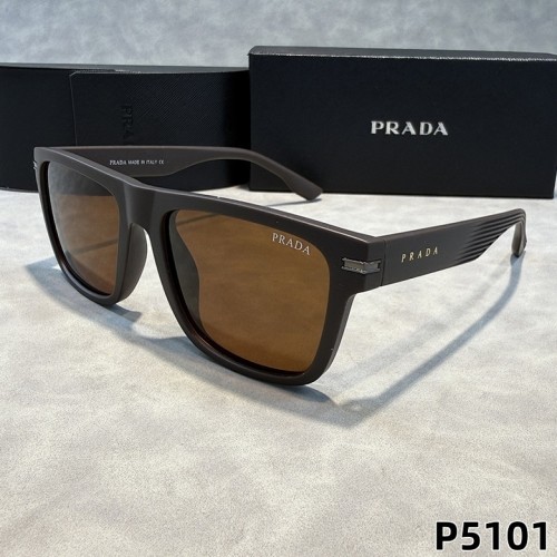 Prada Sunglasses AAA-857