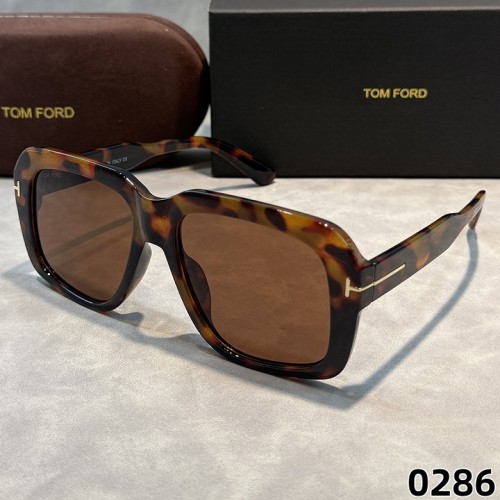 Tom Ford Sunglasses AAA-230