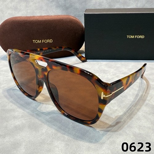 Tom Ford Sunglasses AAA-419
