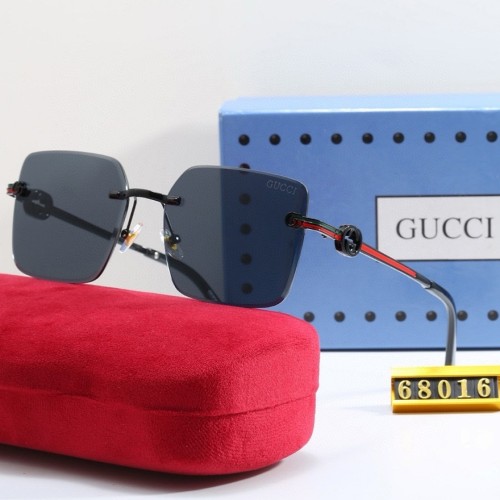 G Sunglasses AAA-1714