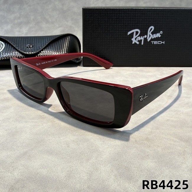 RB Sunglasses AAA-061