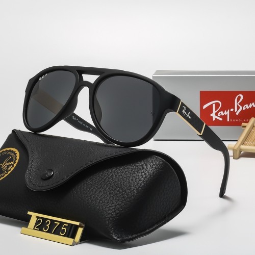 RB Sunglasses AAA-550