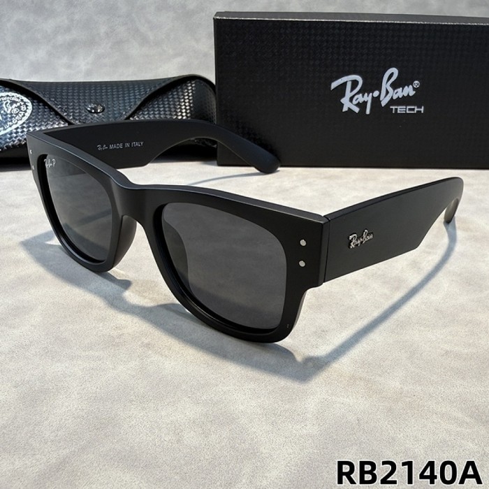 RB Sunglasses AAA-106