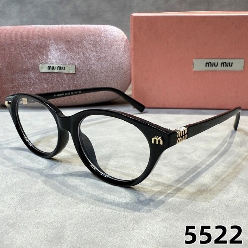 Miu Miu Sunglasses AAA-800