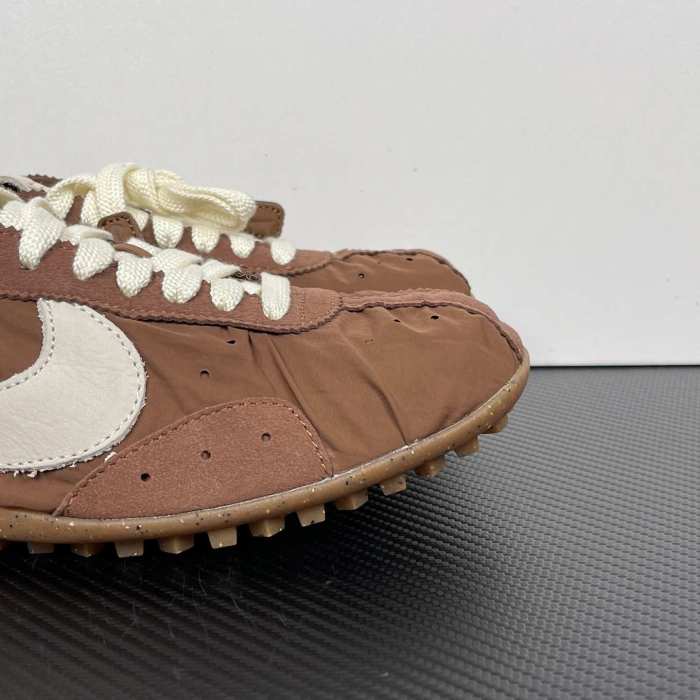 Jacquemus x Nike Jacumoon Shoes-002